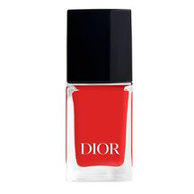 ROUGE DIOR VERNIS 080